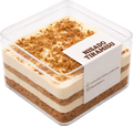 Spéculoos