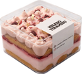 Framboise