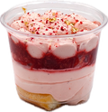 Framboise