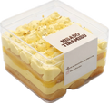 Citron