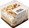 Noix de Pécan Caramel