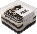 Oreo